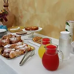 B&B Triskèles
