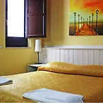 B&B Triskèles