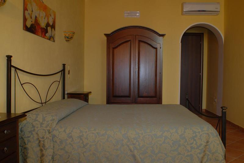 Allotjament i esmorzar B&B Triskèles 3*