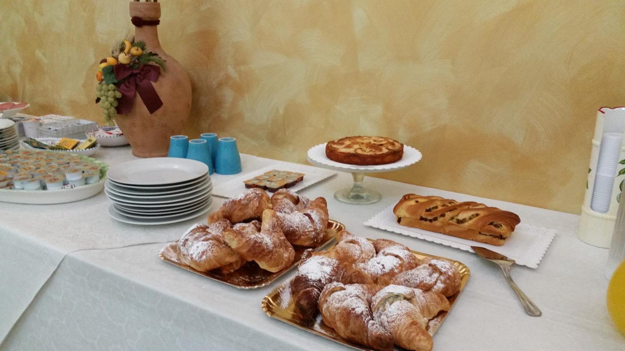 B&B Triskèles