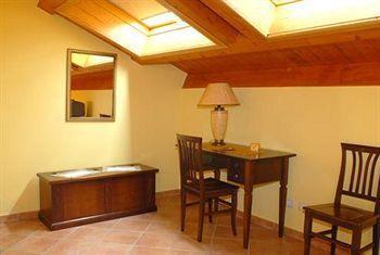 B&B Triskèles Syracuse
