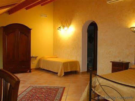 B&B Triskèles Allotjament i esmorzar 3*