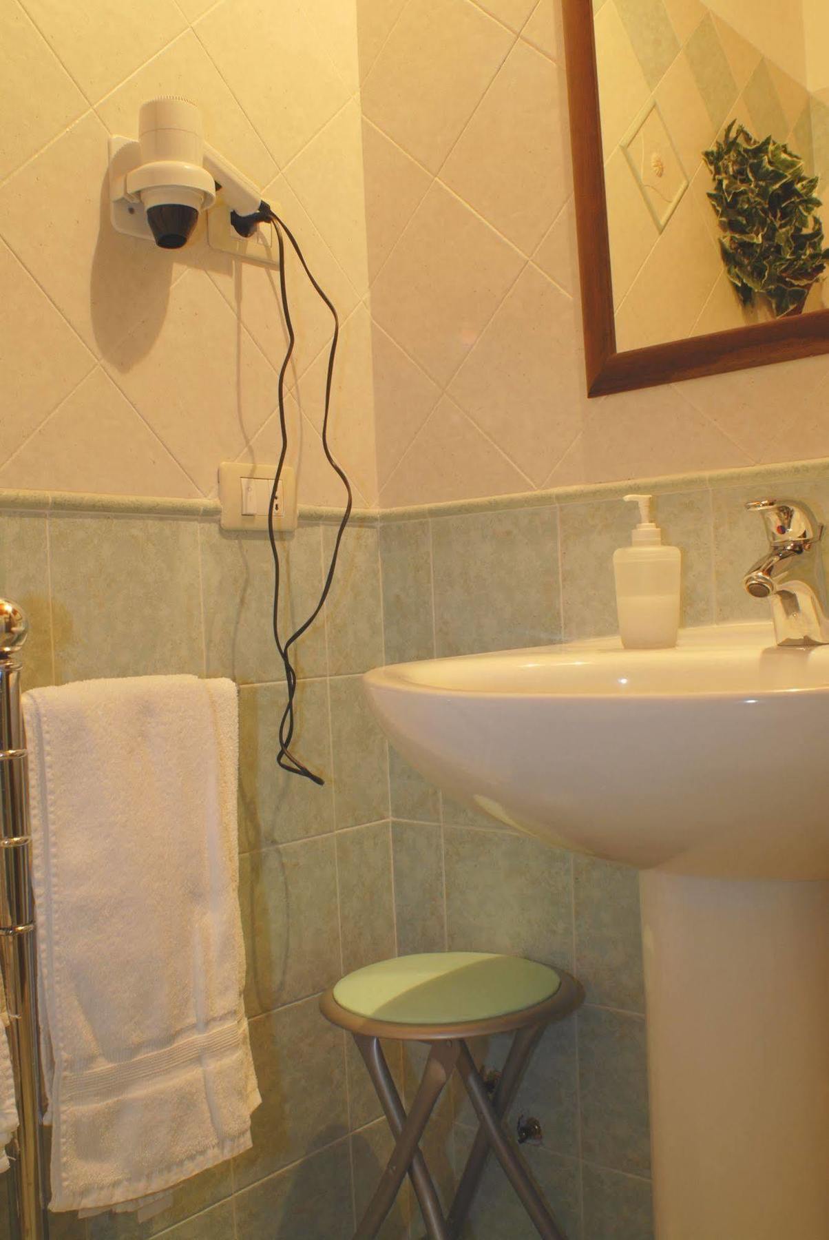 B&B Triskèles
