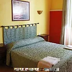 B&B Triskèles