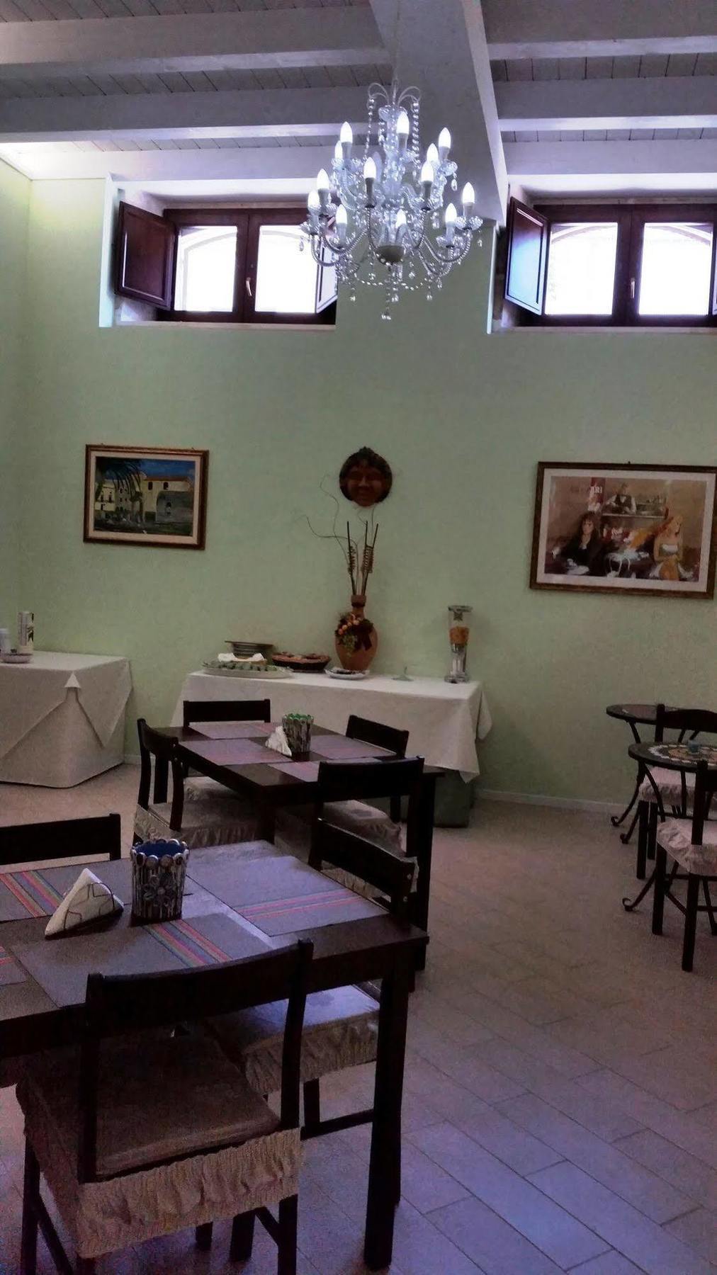 Triskèles 3* Syracuse